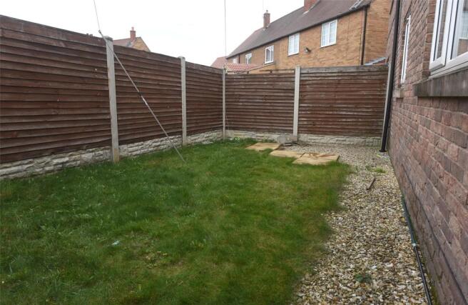 flat 1, 133a Beech road 8.jpg