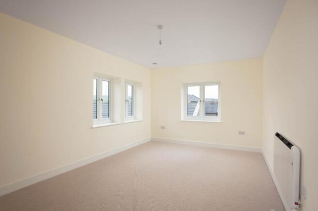 4 bed Not Specified for sale Image 8