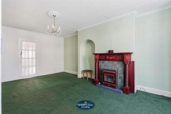 20 Joan Ward Street (4 of 20).jpg