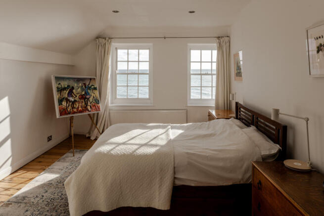 245392 - INIGO_SPANISH HSE-140.jpg