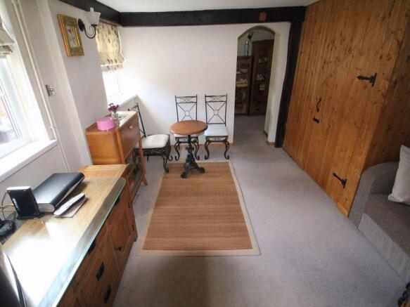 Photo 7