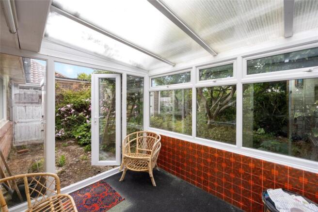Field Close, Lancing, West Sussex, BN15 photo 4
