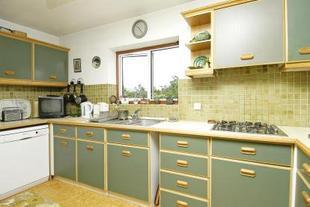 Internal Photo 4