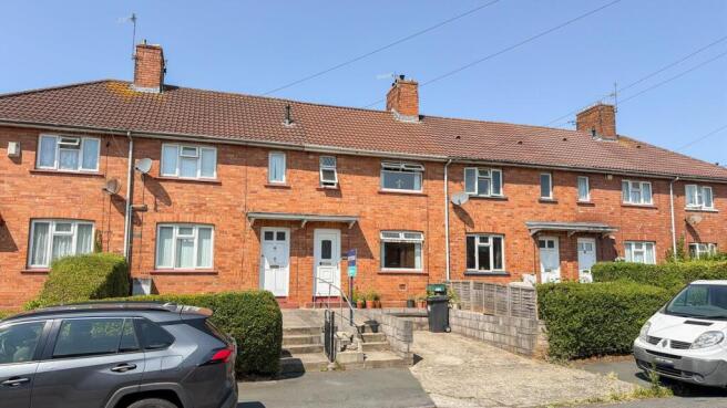 APC_7079.jpg