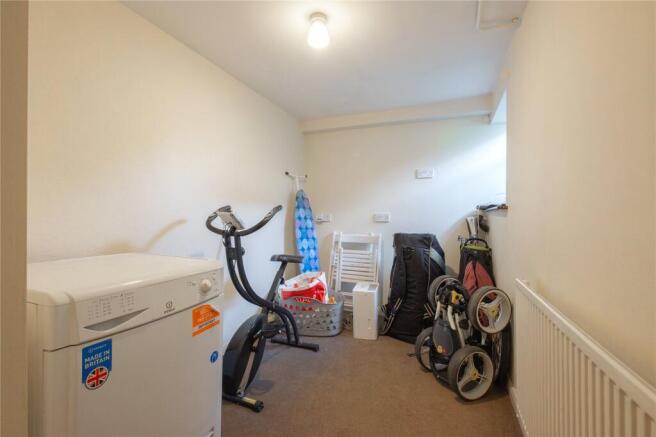 2 bed Terraced for sale Image 11