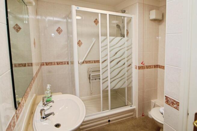 Picture No. 02