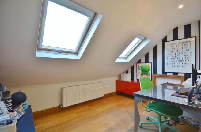 Photo 13