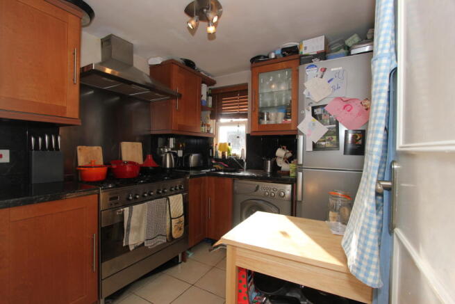 Photo 5