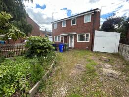 80b, Royle Green Road, Manchester M22 4WB