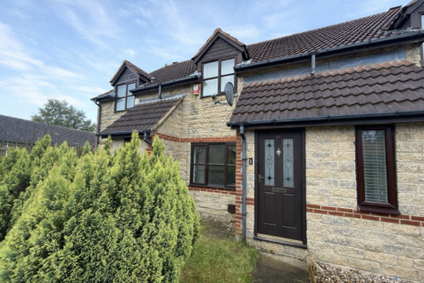 St. Godrics Drive, West Rainton, Houghton le Spring, Tyne And Wear, DH4