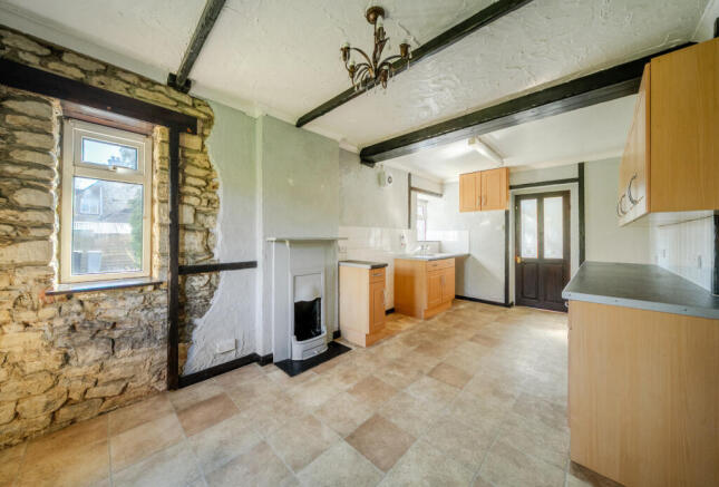 1432986-6-69bbe6b...