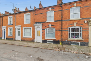 103, Upper Thrift Street, Northampton NN1 5HR
