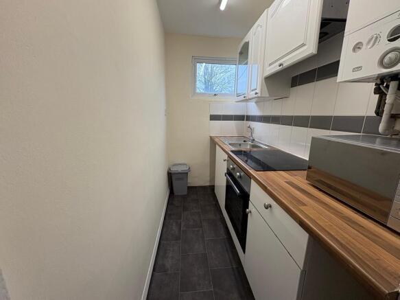 PHOTO-2026-02-27-17-04-14 (1)