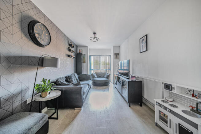 1290231-21-682785...