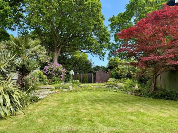 Oakdene, Gosport photo 5