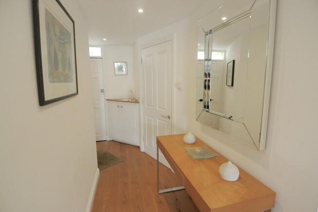 20 Crowthers Hill...