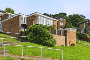 22, Spotswood Close, Sheffield S14 1LF