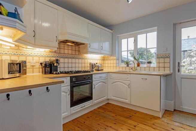 Kitchen-1.jpg