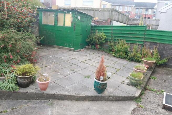 Photo 20