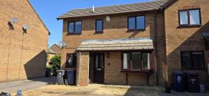 6, Grosvenor Gardens, St. Neots PE19 1DL