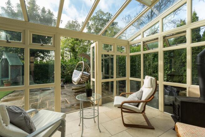 5 Wharfe Grange-18_LowRes.jpg