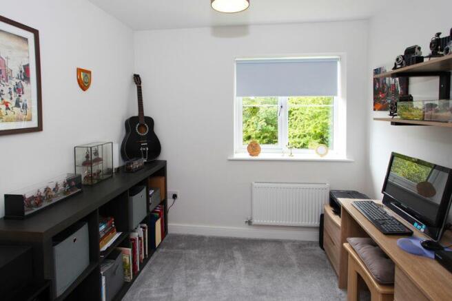 Photo 22