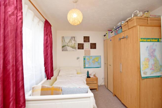 House to rent