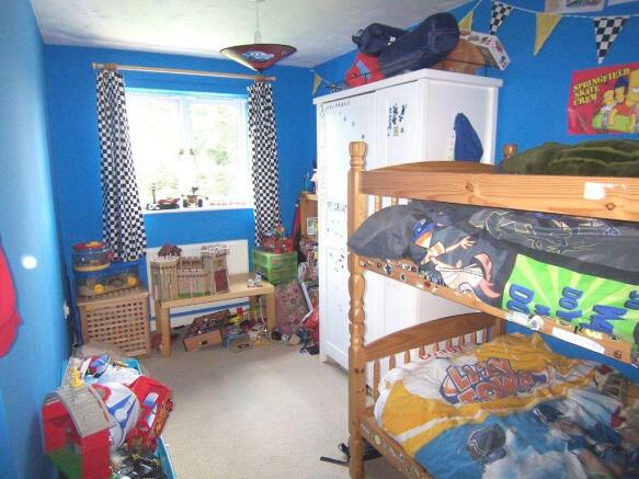 Photo 9