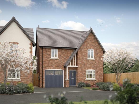 EXT_Peveril_Field Farm P3_Repton_p405.jpg