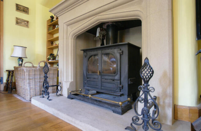 Photo 13