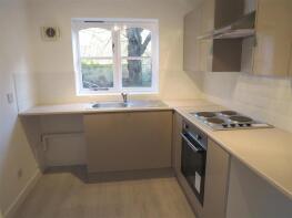50, Mill Close, Wisbech PE13 3BD