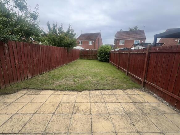 2 bed Semi-Detached for sale Image 12