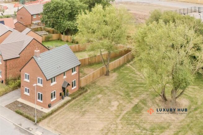 Picture No. 23