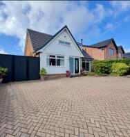 2a, Weld Road, Southport PR8 2AZ