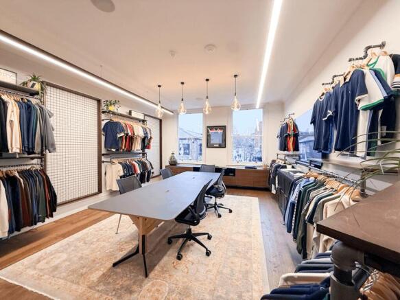 Borough House_office to let-04.png