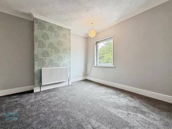 3 bed End of Terrace for sale Image 11