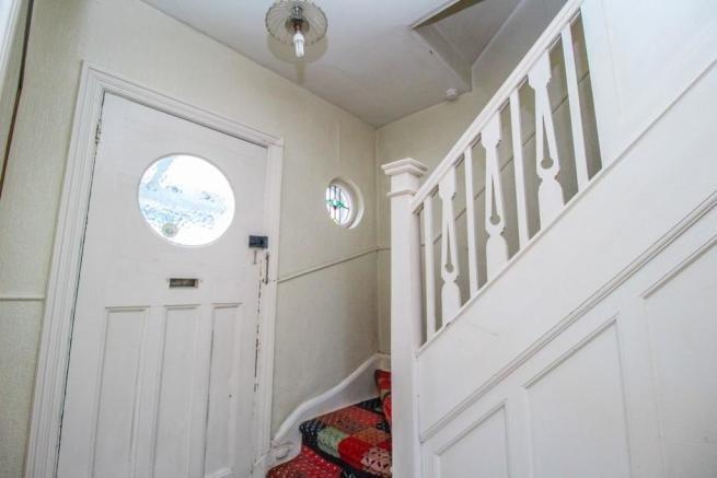 Photo-10