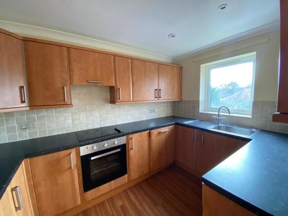 IMG_3390_18_origi...