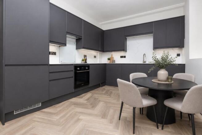 3-Kitchen1
