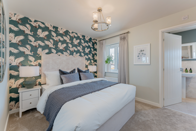 3 bed Detached for sale Image 6