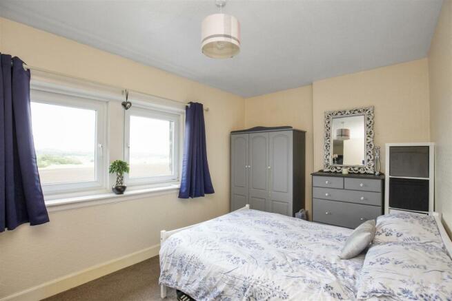 6 Main Road Crombie14.jpg