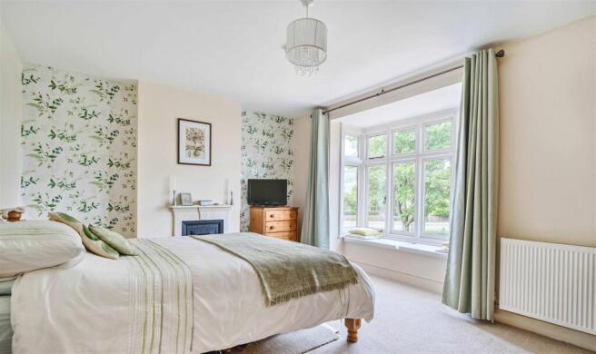 bedroom.jpg