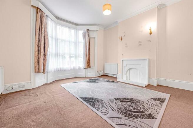 Davies___Davies_57_Victoria_Rd__Finsbury_Park__Lon