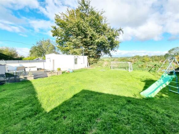 Lawn