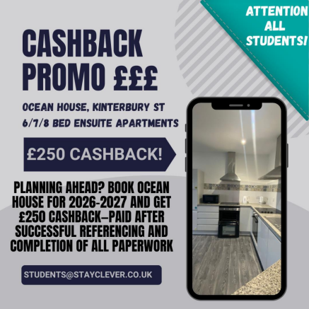 ocean house promo.png