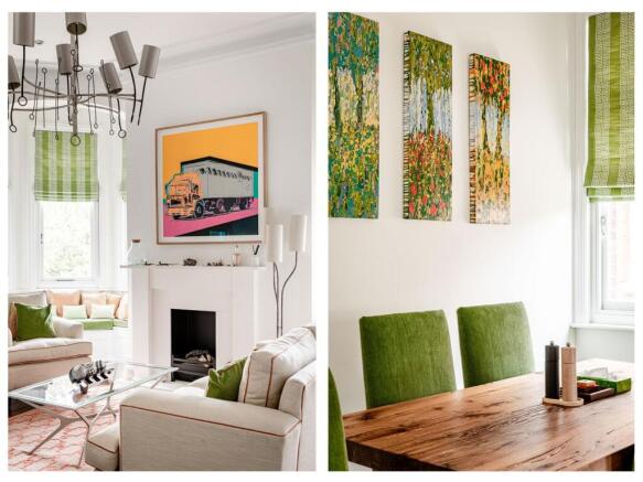 Phoenix Lodge Mansions-40.jpg