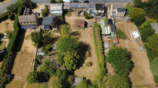 Dji Fly 20260807 132516 146 1786105526950 Photo Optimized Medium T202608071652.jpg
