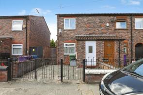 6a, Freehold Street, Liverpool L7 0JJ