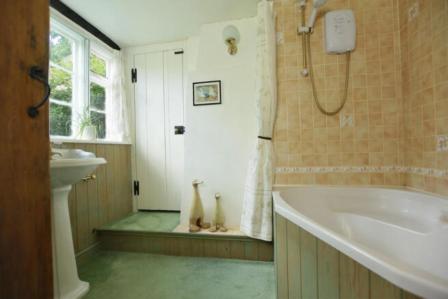 Photo 15