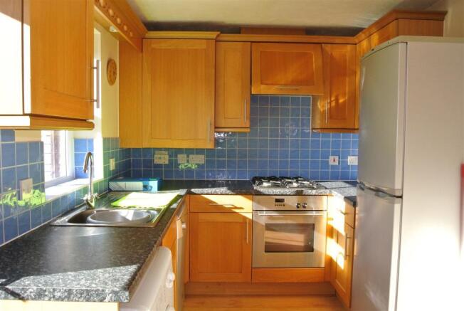 Kitchen.JPG